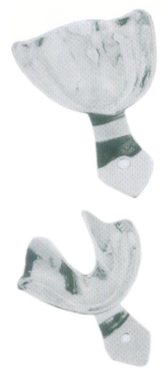 HSC-1113