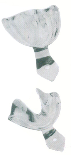 HSC-1114