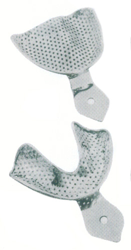 HSC-1115