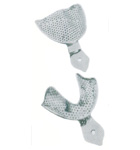 HSC-1117