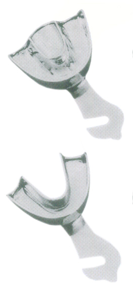 HSC-1120