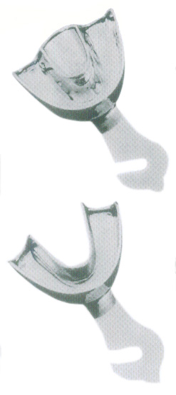 HSC-1121