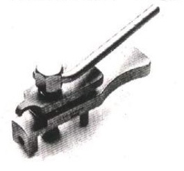 ESC-1131
