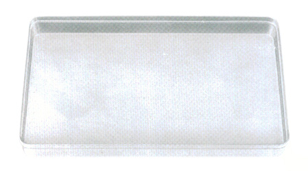 HSC-1134