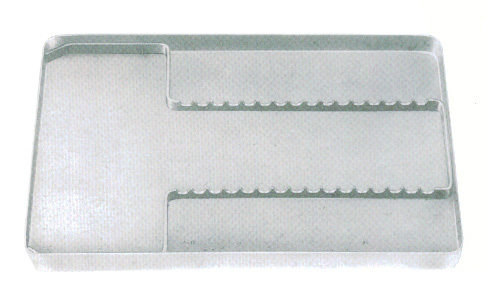 HSC-1135