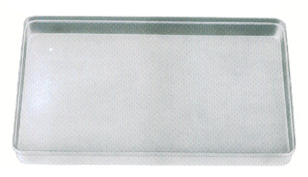 HSC-1136