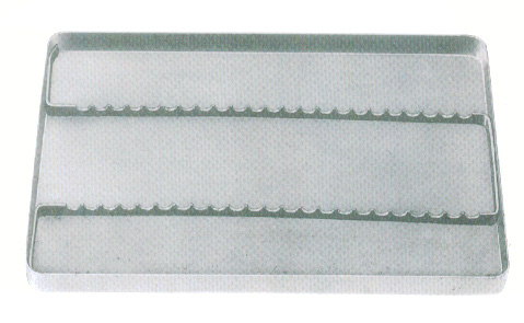 HSC-1139