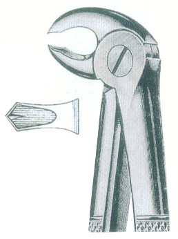 HSC-114