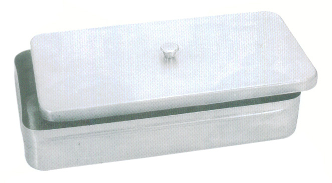 HSC-1146
