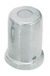 HSC-1151