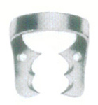 HSC-1158