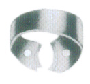 HSC-1159