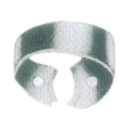 HSC-1159