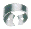HSC-1160