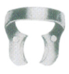 HSC-1162