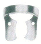 HSC-1166