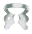 HSC-1168