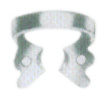 HSC-1170