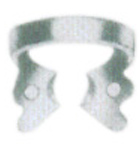 HSC-1170