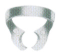 HSC-1171