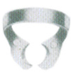 HSC-1171