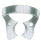 HSC-1172