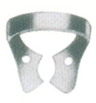 HSC-1173
