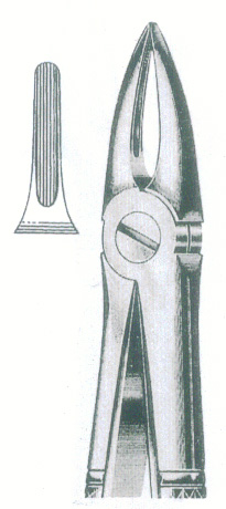 HSC-118