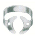 HSC-1181