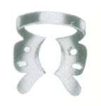 HSC-1184