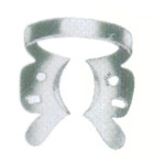 HSC-1184