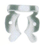 HSC-1185