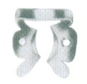 HSC-1186