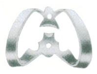 HSC-1188