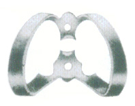 HSC-1189