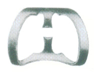 HSC-1190