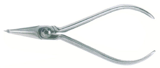 HSC-1191