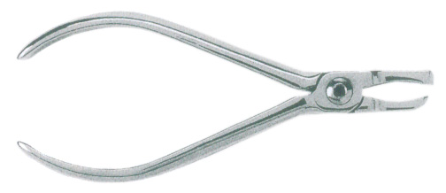 HSC-1194