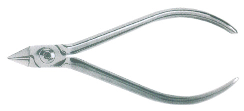 HSC-1199