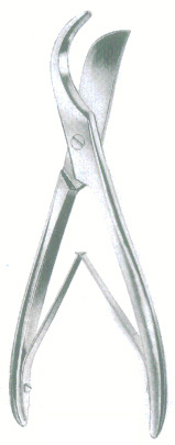 HSC-12-003
