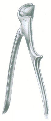 HSC-12-007