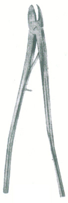 HSC-12-009