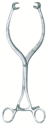 HSC-12-027