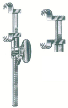 HSC-12-035