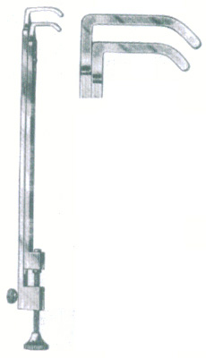 HSC-12-047