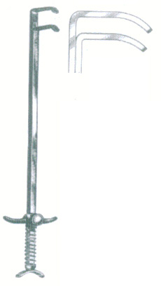 HSC-12-049