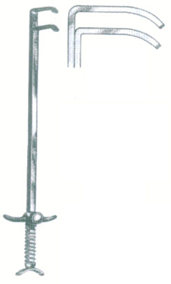 HSC-12-051