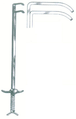 HSC-12-053