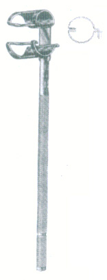 HSC-12-061