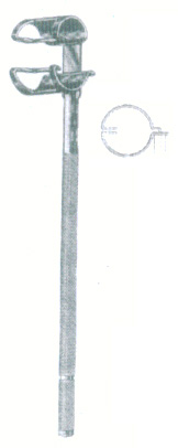 HSC-12-063